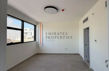 دوبلكس - 2 غرف نوم - 3 حمامات للايجار في الحليو 2 - الحليو - عجمان