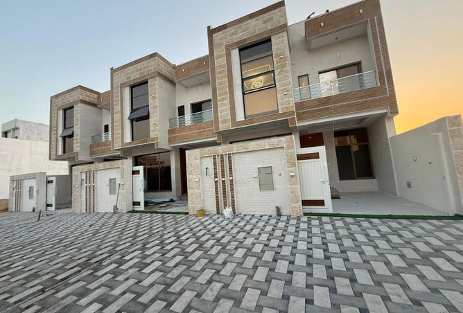 15902991 - Property Image 2