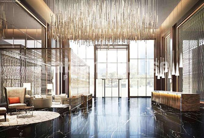 15809233 - صورة العقار 2