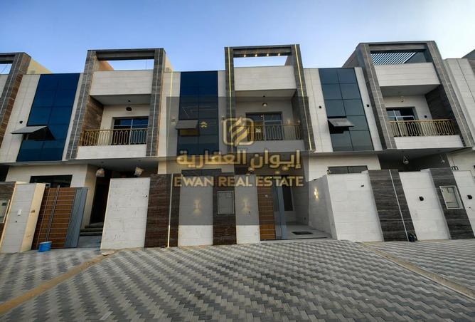 15260255 - Property Image 2