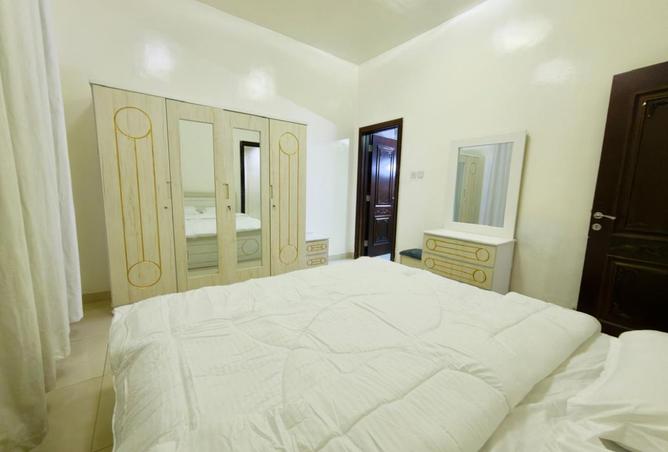 15564412 - صورة العقار 2