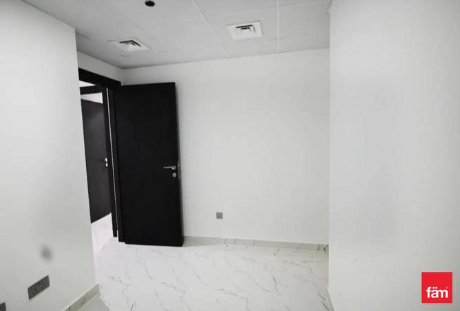 15356055 - صورة العقار 2