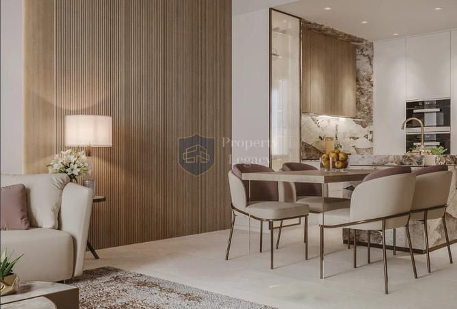 15959045 - Property Image 2