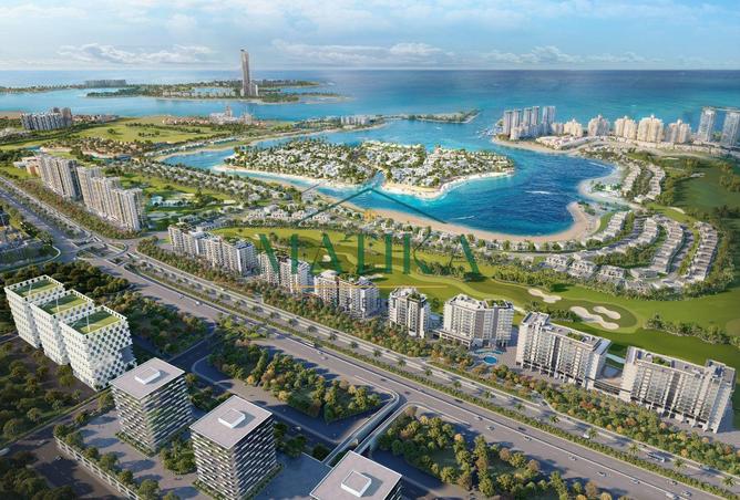 15561669 - الصورة الرئيسية للعقار