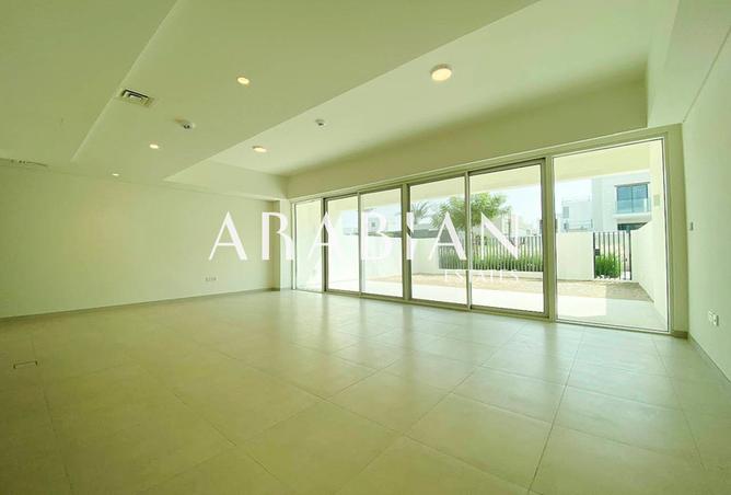 15862879 - صورة العقار 3