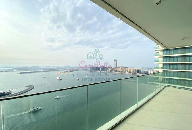 15815959 - الصورة الرئيسية للعقار