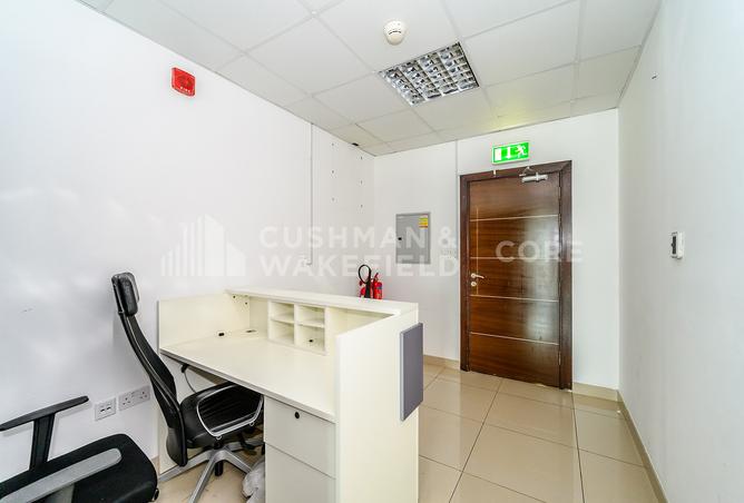 15007339 - Property Image 2