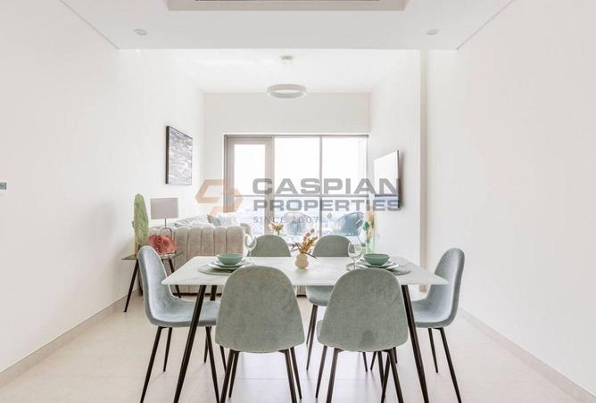 15542179 - الصورة الرئيسية للعقار