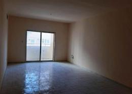 Apartment - 3 bedrooms - 3 bathrooms for rent in Al Majaz 2 - Al Majaz - Sharjah