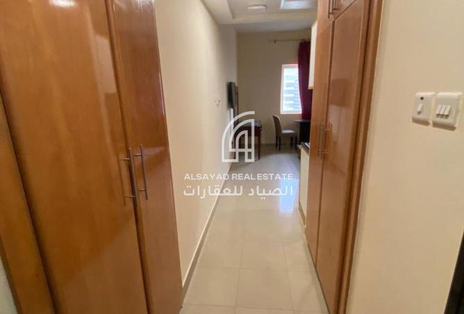 15487942 - Property Image 2