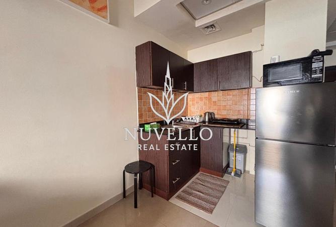 15474394 - Property Image 3