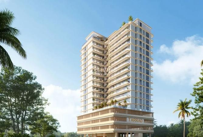 16024424 - الصورة الرئيسية للعقار