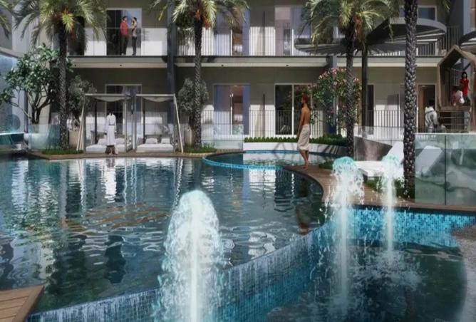 15878648 - صورة العقار 3