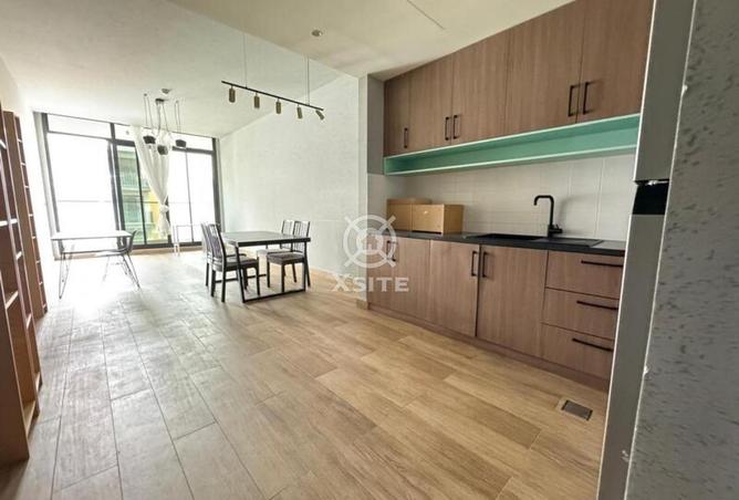 15557209 - صورة العقار 2