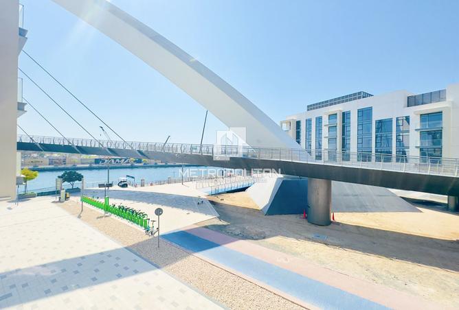 16026486 - Property Main Image