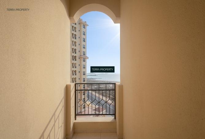 14948917 - Property Image 2