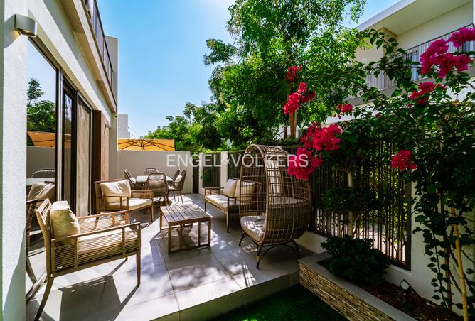 15584821 - صورة العقار 3