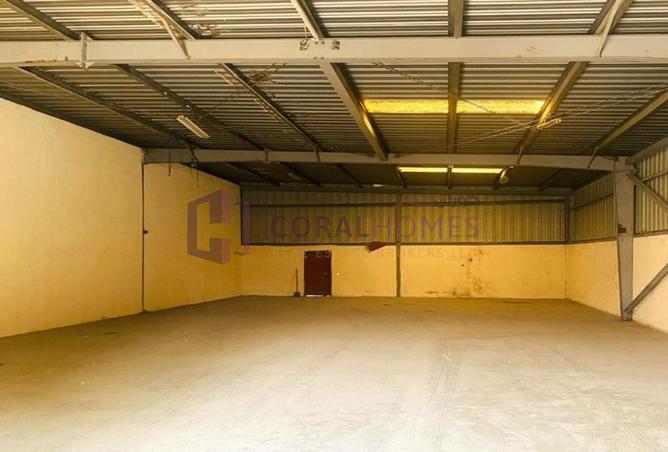 15821942 - صورة العقار 2