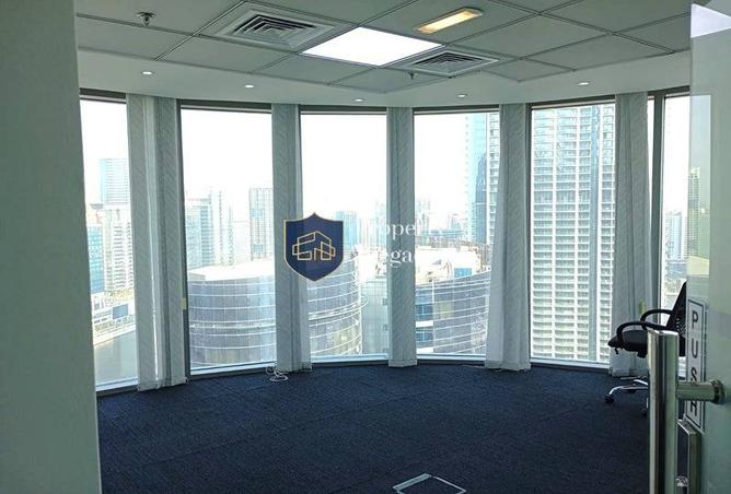 16019590 - Property Image 2