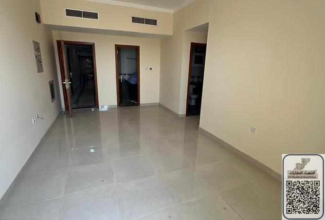 15335653 - Property Image 3