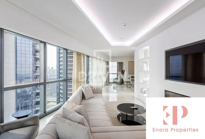 15957676 - Property Image 2