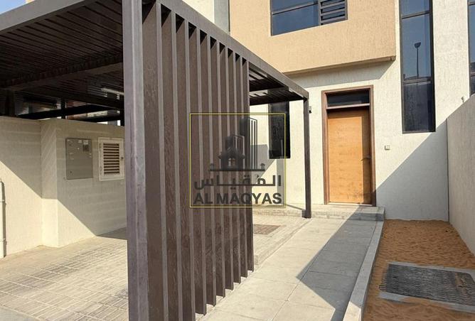 15358849 - Property Image 2