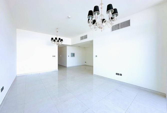 16102166 - صورة العقار 3