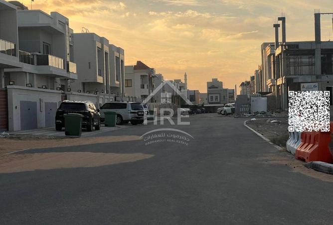 16099654 - صورة العقار 3