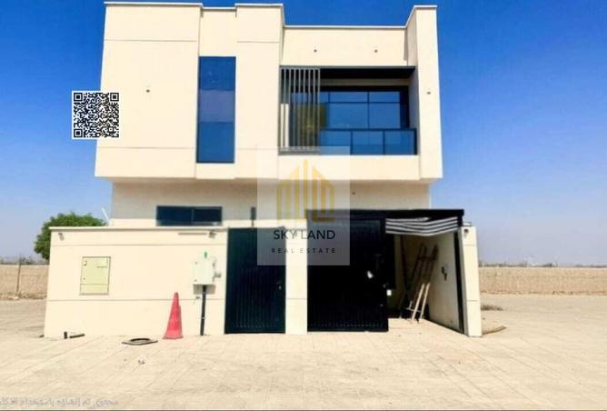 16041235 - Property Main Image