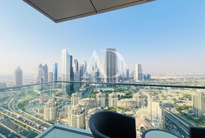 15775040 - Property Image 3