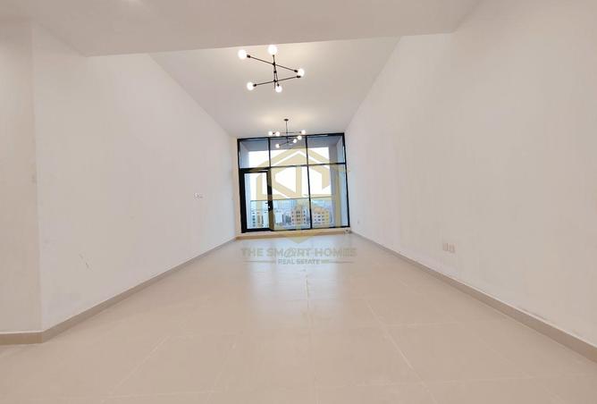 16013041 - الصورة الرئيسية للعقار