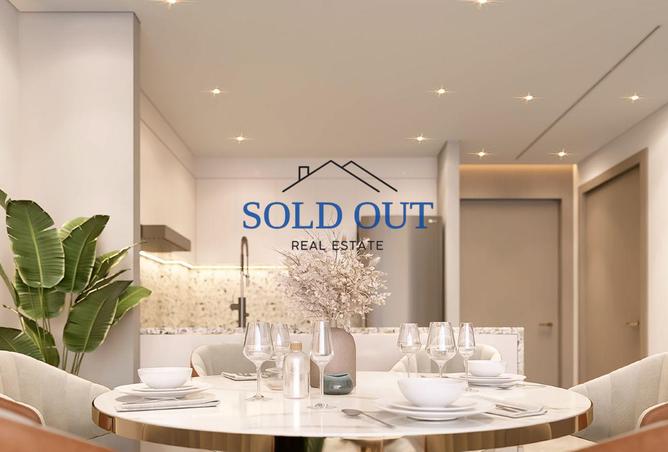 15494687 - صورة العقار 3