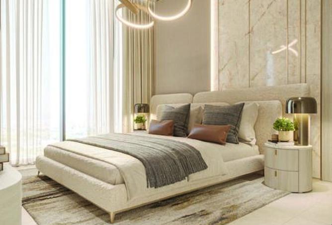 15957850 - Property Main Image