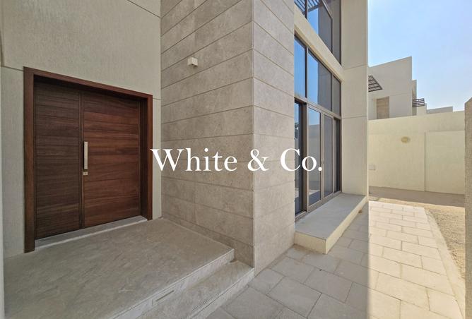 15664186 - Property Image 2