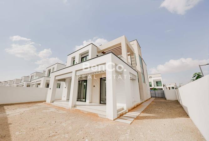 15897364 - الصورة الرئيسية للعقار