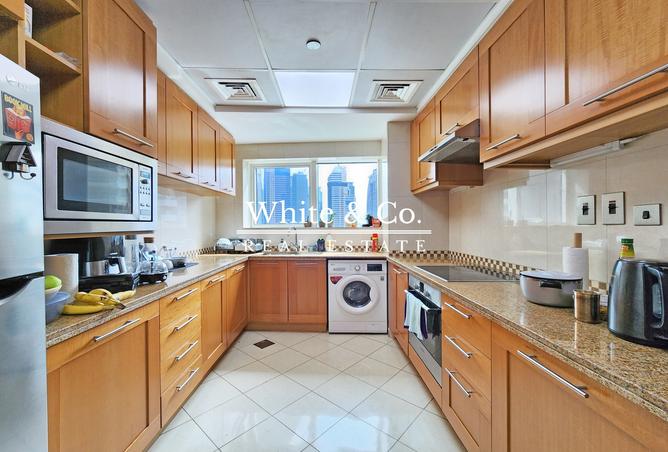 15353105 - صورة العقار 3