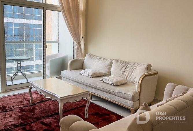15402818 - Property Image 3