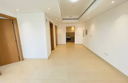 Apartment - 1 Bedroom - 2 Bathrooms for rent in Aurion Residence - Jumeirah Village Circle - Dubai