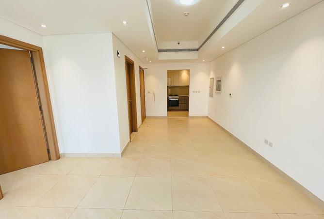 15272038 - Property Main Image