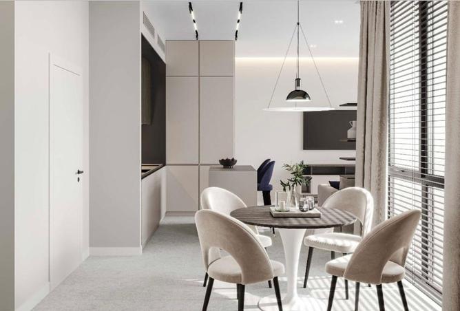 15655391 - صورة العقار 2