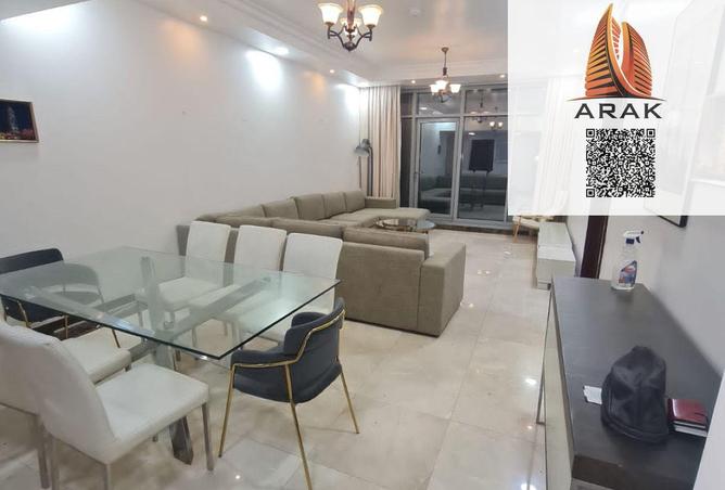 15783233 - صورة العقار 3