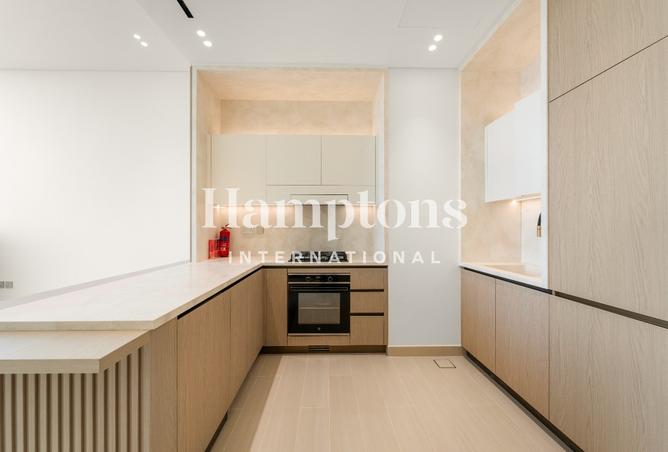 15706797 - صورة العقار 3