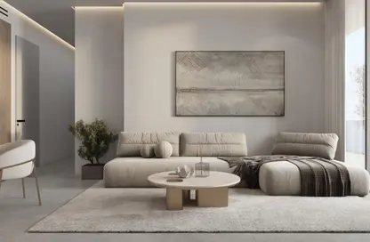 شقة - 1 حمام للبيع في ساكورا جاردنز - فالكون سيتي أوف وندرز - دبي شقة - 1 حمام للبيع في ساكورا جاردنز - فالكون سيتي أوف وندرز - دبي