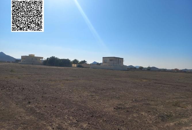 15273214 - صورة العقار 3