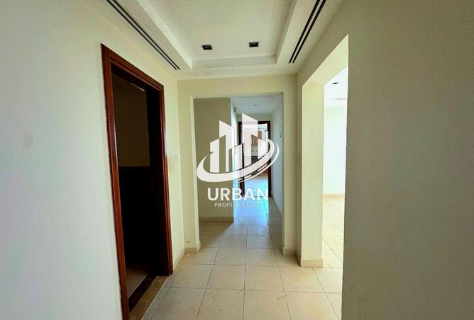 15522690 - صورة العقار 2