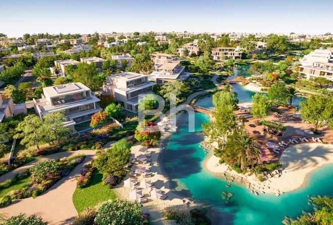 15171277 - Property Image 3