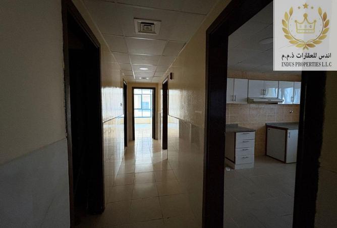 15199956 - Property Image 2