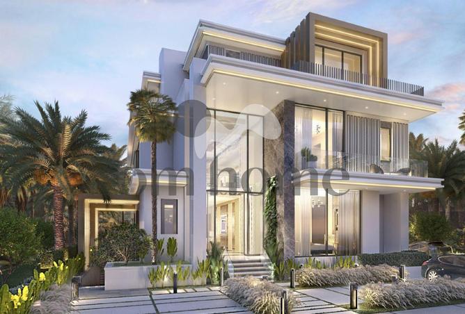 15876152 - Property Image 2