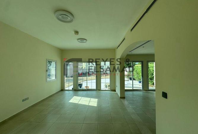 15700794 - Property Image 2