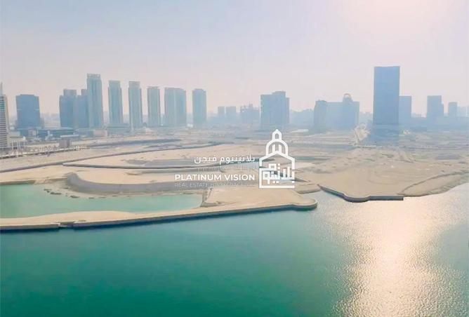 15664699 - الصورة الرئيسية للعقار